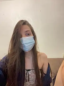 Snapshot of BlindLust123 chatting on October 25, 9:09 pm BlindLust123 online show from October 25, 9:09 pm