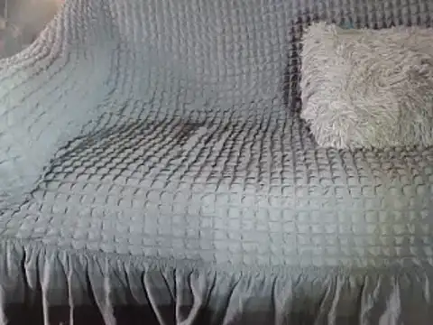 Snapshot of hotyoung24 chatting on February 21, 11:33 am hotyoung24 online show from February 21, 11:33 am