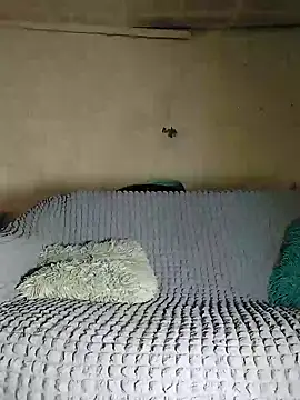 Snapshot of hotyoung24 chatting on March 19, 5:19 am hotyoung24 online show from March 19, 5:19 am