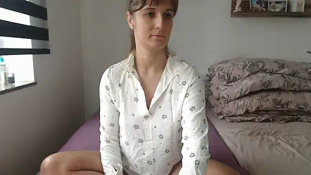 jennifer11772 online show from January 14, 12:11 pm