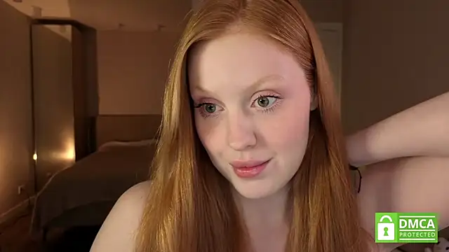 lulu moonmoon online show from November 24, 5:01 pm