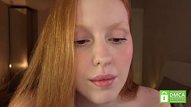 lulu moonmoon online show from December 1, 5:18 pm