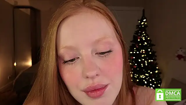 lulu moonmoon online show from January 12, 8:52 am