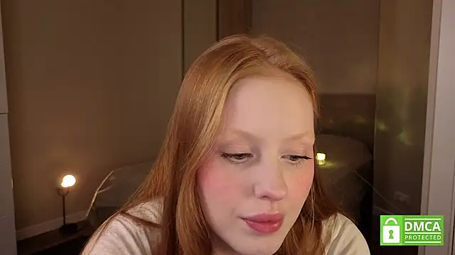 lulu moonmoon online show from February 8, 4:21 pm