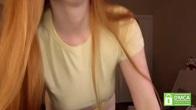 lulu moonmoon online show from February 16, 4:03 pm