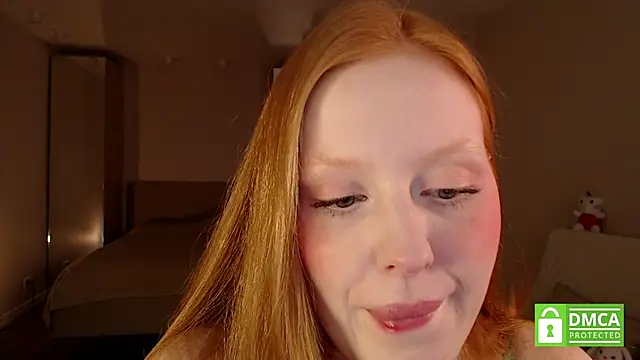 lulu moonmoon online show from April 8, 4:18 pm