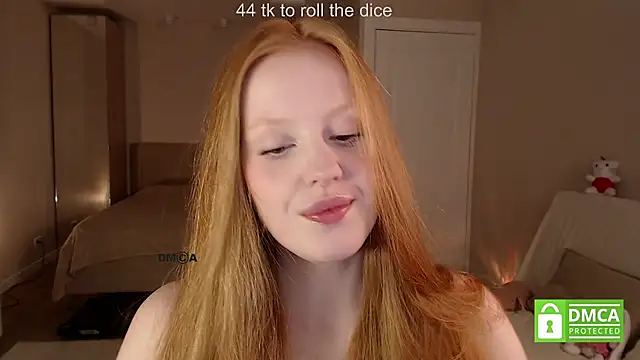 Snapshot of lulu_moonmoon chatting on July 15, 5:29 pm lulu moonmoon online show from July 15, 5:29 pm