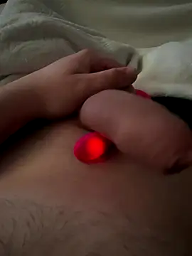 Young-hornyboy online show from October 20, 5:35 pm