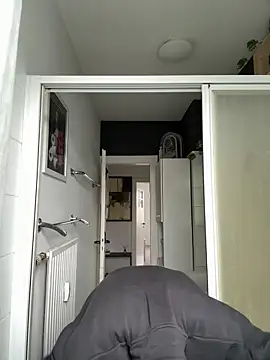 MiguelRausch online show from April 5, 7:38 am