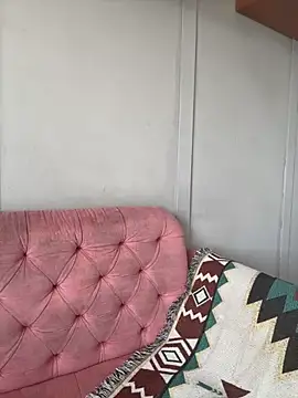 DakotaShelby online show from November 11, 3:34 pm