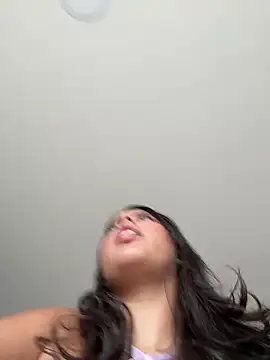 DakotaShelby online show from February 2, 3:00 pm