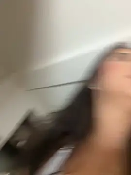 DakotaShelby online show from February 5, 9:41 pm