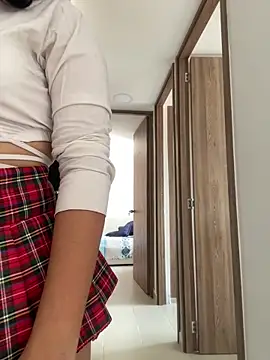 DakotaShelby online show from May 31, 4:14 pm