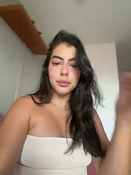 DakotaShelby online show from July 2, 10:49 pm
