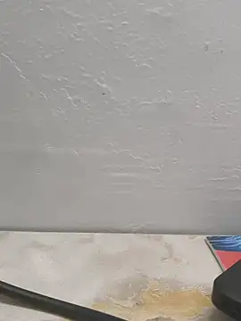 hot dark chocolate08 online show from March 9, 6:56 pm