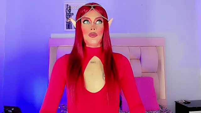 Aistrid gate online show from October 4, 2:15 pm