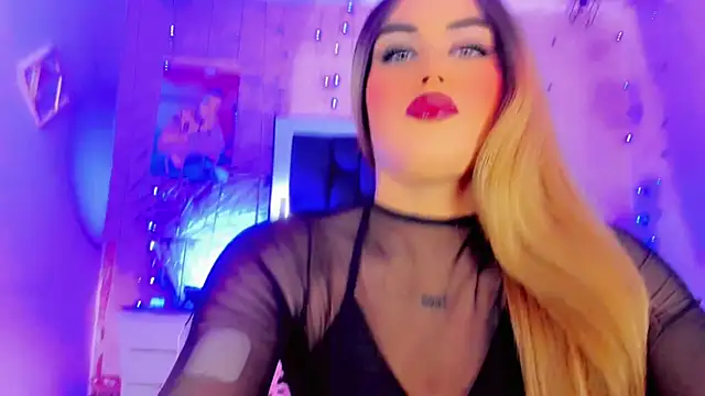 Aistrid gate online show from October 10, 6:45 am