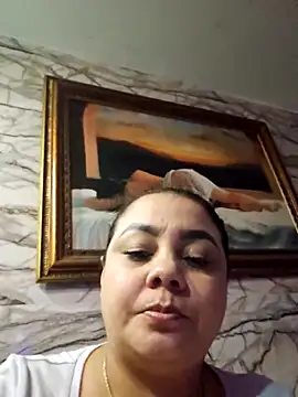 Snapshot of zandra_milf_ chatting on February 7, 2:04 am zandra milf online show from February 7, 2:04 am