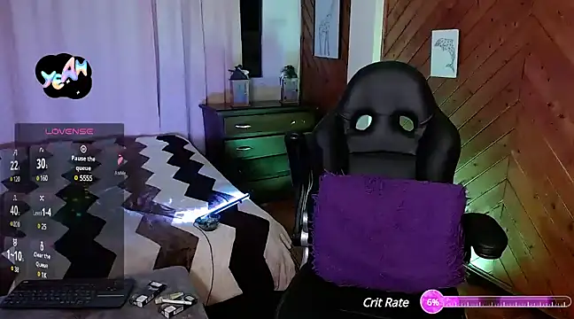 steventeylor online show from February 24, 4:16 am