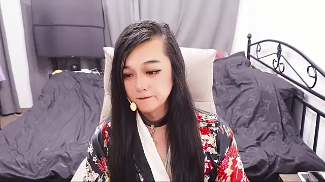 CarlClaus online show from June 21, 2:41 pm