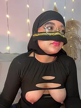 Maisa issa online show from February 22, 3:47 pm