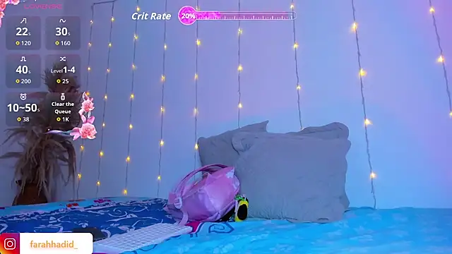 Maisa issa online show from September 20, 12:50 pm