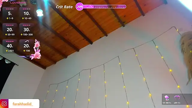 Maisa issa online show from October 9, 1:20 pm