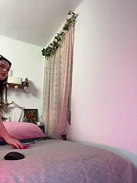 tatianaAlvarez1 online show from December 4, 10:46 am