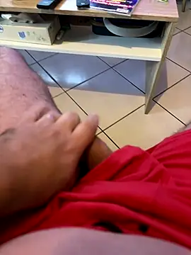 mj23641 online show from November 13, 7:29 am