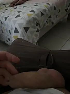 mj23641 online show from December 3, 1:53 pm