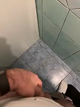 mj23641 online show from February 11, 4:17 am