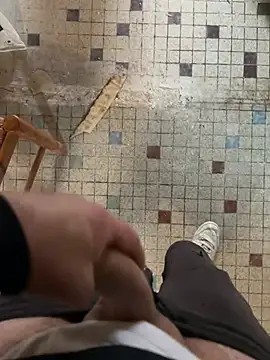 mj23641 online show from February 14, 3:42 pm