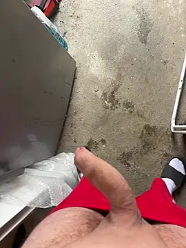 mj23641 online show from March 25, 1:17 pm