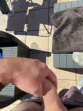 mj23641 online show from April 15, 11:28 am