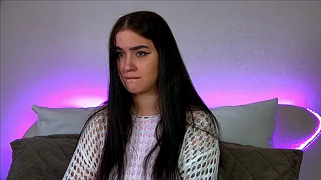 ChristinaMilton online show from February 24, 6:26 pm