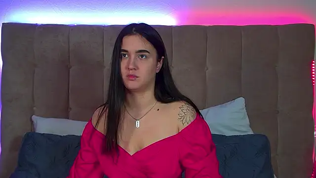 ChristinaMilton online show from September 20, 6:31 pm