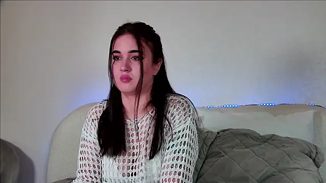 ChristinaMilton online show from September 26, 6:34 pm