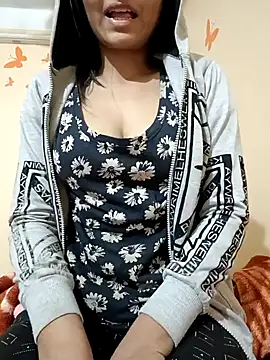 Sanaya 7 online show from December 25, 7:46 am