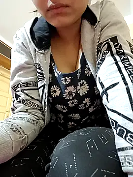 Sanaya 7 online show from December 26, 5:08 pm