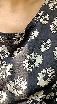 Sanaya 7 online show from December 28, 5:23 am