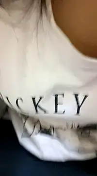 Sanaya 7 online show from January 2, 2:13 pm