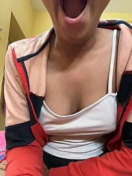 Sanaya 7 online show from January 28, 2:21 am