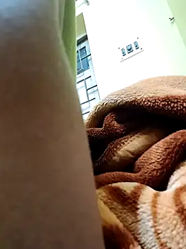 Sanaya 7 online show from February 9, 5:43 pm