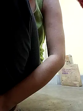 Sanaya 7 online show from February 12, 5:37 pm