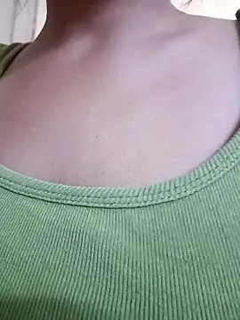 Sanaya 7 online show from March 5, 11:17 am