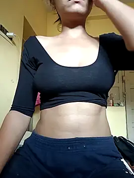 Sanaya 7 online show from March 8, 7:05 am