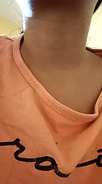 Sanaya 7 online show from March 21, 9:56 am