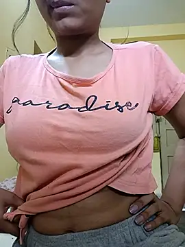 Sanaya 7 online show from March 22, 9:56 am