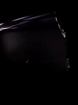 Sanaya 7 online show from October 6, 6:49 pm