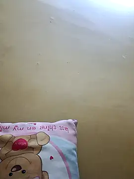 Sanaya 7 online show from November 12, 5:46 pm